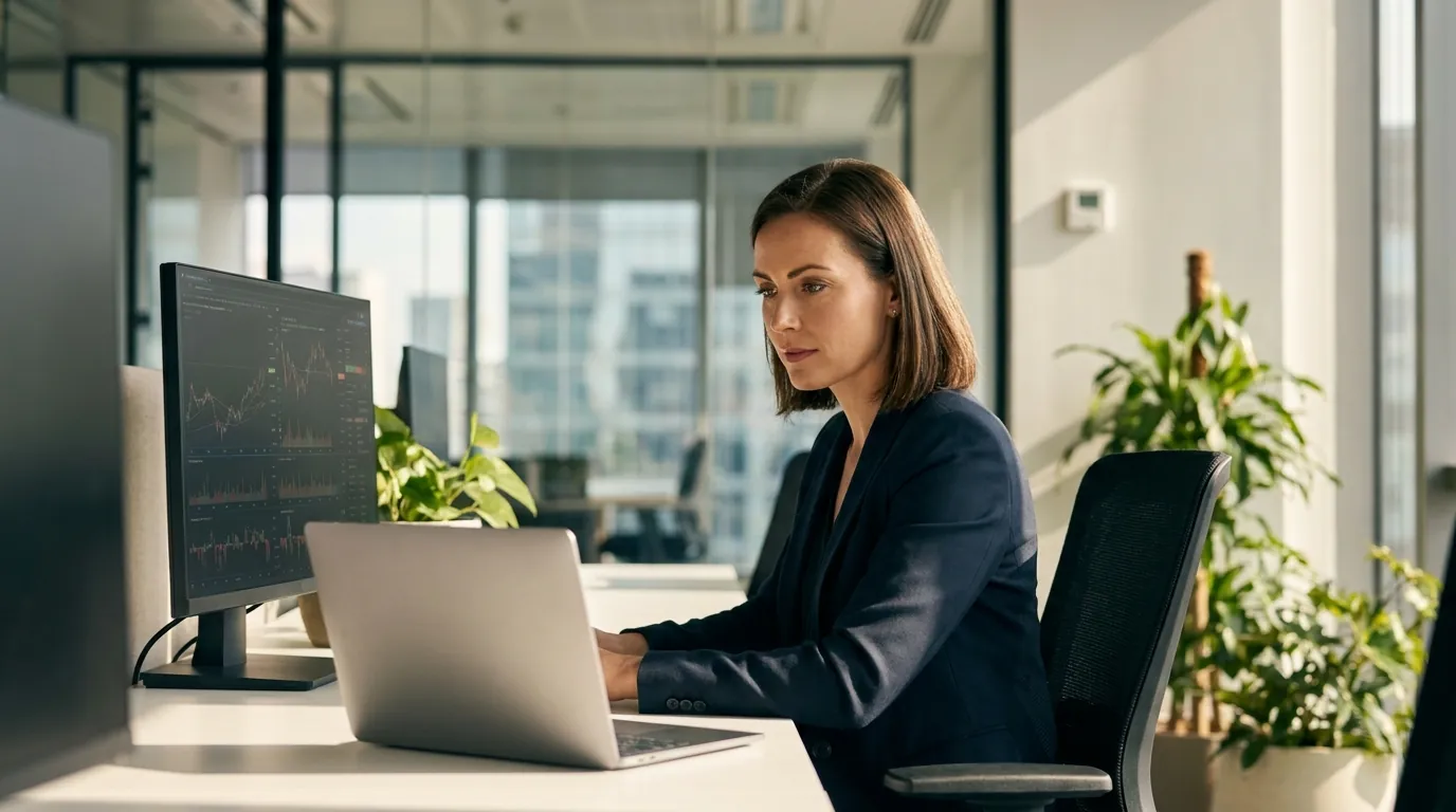 AIOS vs Microsoft Copilot : lequel pilote vraiment votre entreprise