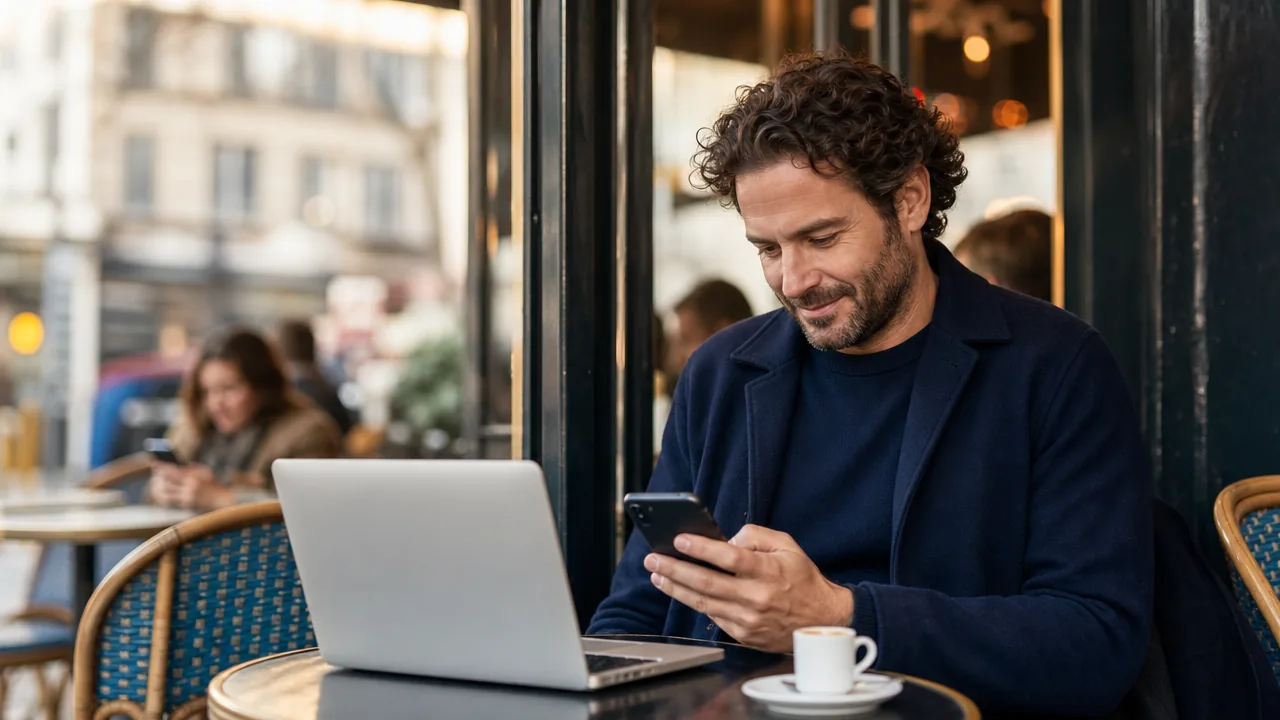 Automatiser son entreprise avec l'IA : le guide pour commencer