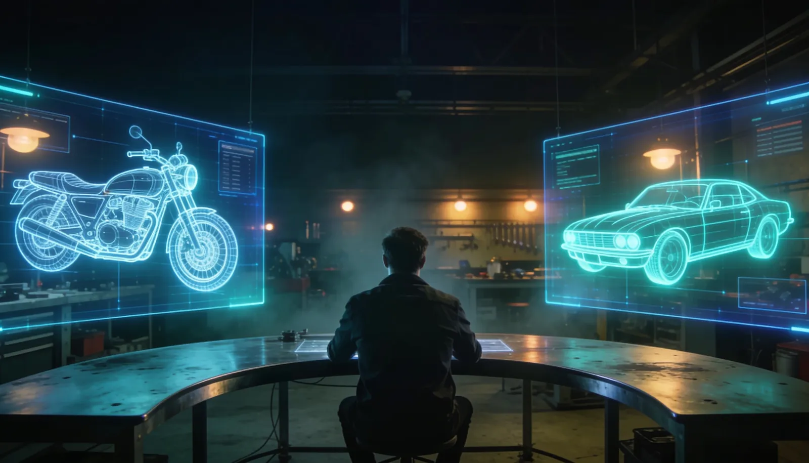 Jarvis AI: What It Is, and How to Get a Real One in 2026