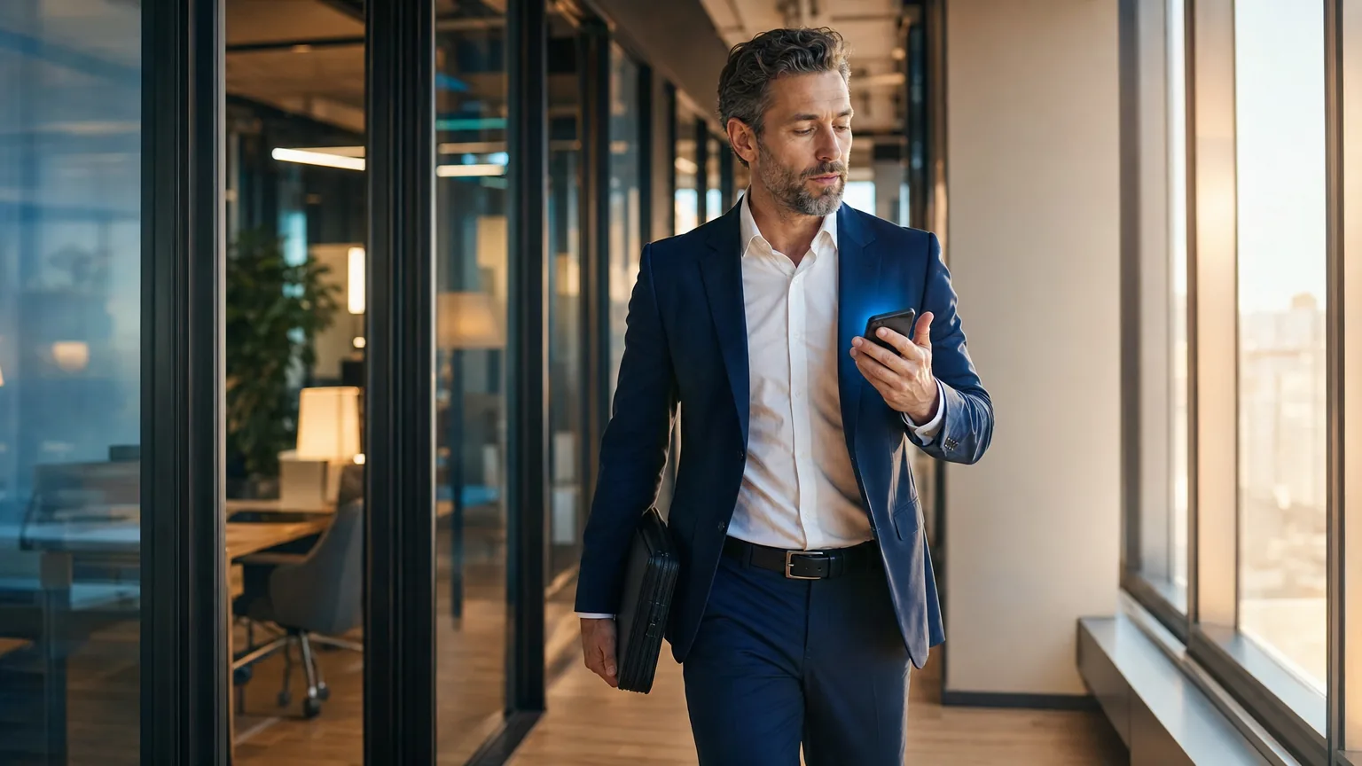 Jarvis IA : un vrai Jarvis pour votre entreprise, ça existe